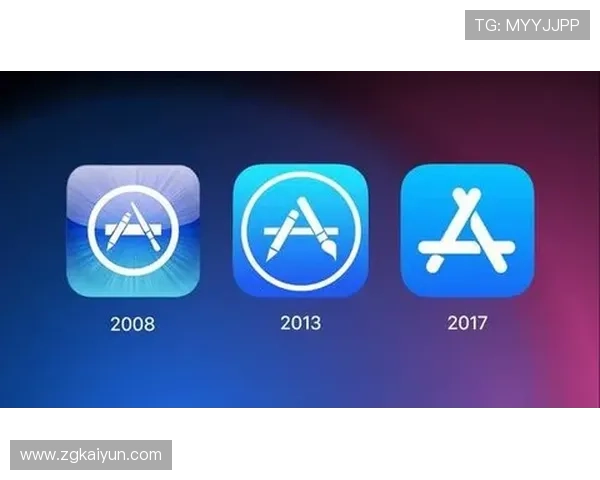 如何在苹果设备上顺利下载ng体育app的详细指南