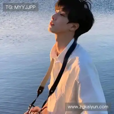 何梦瑶