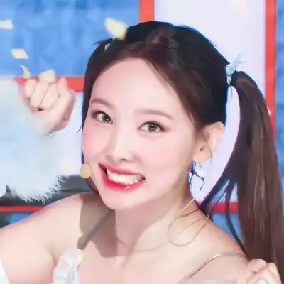 郑若溪